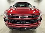 New 2025 Chevrolet Silverado 1500 RST Crew Cab 4x4, Pickup for sale #25309 - photo 26