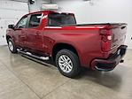 New 2025 Chevrolet Silverado 1500 RST Crew Cab 4x4, Pickup for sale #25309 - photo 27