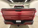 New 2025 Chevrolet Silverado 1500 RST Crew Cab 4x4, Pickup for sale #25309 - photo 32