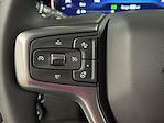 New 2025 Chevrolet Silverado 1500 RST Crew Cab 4x4, Pickup for sale #25309 - photo 54