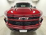 New 2025 Chevrolet Silverado 1500 RST Crew Cab 4x4, Pickup for sale #25319 - photo 3