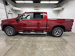 New 2025 Chevrolet Silverado 1500 RST Crew Cab 4x4, Pickup for sale #25319 - photo 5