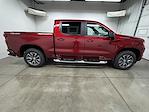 New 2025 Chevrolet Silverado 1500 RST Crew Cab 4x4, Pickup for sale #25319 - photo 7