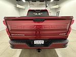 New 2025 Chevrolet Silverado 1500 RST Crew Cab 4x4, Pickup for sale #25319 - photo 8