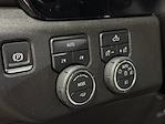 New 2025 Chevrolet Silverado 1500 RST Crew Cab 4x4, Pickup for sale #25319 - photo 25