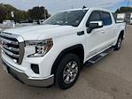 Used 2020 GMC Sierra 1500 SLE Crew Cab 4x4, Pickup for sale #25319A - photo 2