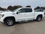 Used 2020 GMC Sierra 1500 SLE Crew Cab 4x4, Pickup for sale #25319A - photo 3