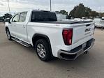 Used 2020 GMC Sierra 1500 SLE Crew Cab 4x4, Pickup for sale #25319A - photo 4