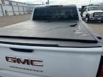 Used 2020 GMC Sierra 1500 SLE Crew Cab 4x4, Pickup for sale #25319A - photo 9