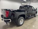 New 2025 Chevrolet Silverado 3500 LTZ Crew Cab 4x4, Pickup for sale #25325 - photo 9