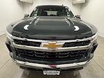 New 2025 Chevrolet Silverado 1500 LT Crew Cab 4x4, Pickup for sale #25328 - photo 3