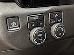 New 2025 Chevrolet Silverado 1500 LT Crew Cab 4x4, Pickup for sale #25328 - photo 23