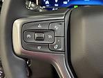 New 2025 Chevrolet Silverado 1500 LT Crew Cab 4x4, Pickup for sale #25328 - photo 27