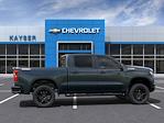 New 2025 Chevrolet Silverado 1500 LT Crew Cab 4x4, Pickup for sale #25331 - photo 5