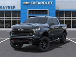 New 2025 Chevrolet Silverado 1500 LT Crew Cab 4x4, Pickup for sale #25331 - photo 6