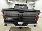 New 2025 Chevrolet Silverado 1500 LT Crew Cab 4x4, Pickup for sale #25349 - photo 39