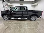 New 2025 Chevrolet Silverado 1500 LT Crew Cab 4x4, Pickup for sale #25349 - photo 41