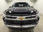 New 2025 Chevrolet Silverado 1500 LT Crew Cab 4x4, Pickup for sale #25349 - photo 42