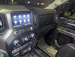 Used 2021 GMC Sierra 2500 Denali Crew Cab 4x4, Pickup for sale #25360A - photo 8