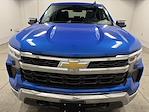 New 2025 Chevrolet Silverado 1500 LT Crew Cab 4x4, Pickup for sale #25391 - photo 2