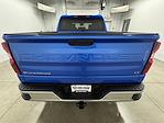 New 2025 Chevrolet Silverado 1500 LT Crew Cab 4x4, Pickup for sale #25391 - photo 5