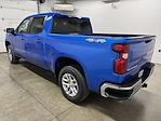 New 2025 Chevrolet Silverado 1500 LT Crew Cab 4x4, Pickup for sale #25391 - photo 6