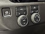 New 2025 Chevrolet Silverado 1500 LT Crew Cab 4x4, Pickup for sale #25391 - photo 22