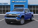 New 2025 Chevrolet Silverado 1500 LT Crew Cab 4x4, Pickup for sale #25391 - photo 41