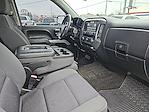 Used 2014 Chevrolet Silverado 1500 LT Double Cab 4x4, Pickup for sale #EC303A - photo 13