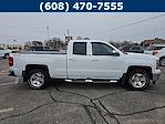 Used 2014 Chevrolet Silverado 1500 LT Double Cab 4x4, Pickup for sale #EC303A - photo 22