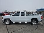 Used 2014 Chevrolet Silverado 1500 LT Double Cab 4x4, Pickup for sale #EC303A - photo 25