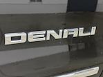 Used 2018 GMC Sierra 1500 Denali Crew Cab 4x4, Pickup for sale #EC317A - photo 15