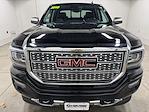 Used 2018 GMC Sierra 1500 Denali Crew Cab 4x4, Pickup for sale #EC317A - photo 3