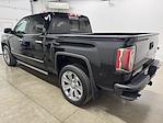 Used 2018 GMC Sierra 1500 Denali Crew Cab 4x4, Pickup for sale #EC317A - photo 4