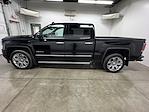 Used 2018 GMC Sierra 1500 Denali Crew Cab 4x4, Pickup for sale #EC317A - photo 5