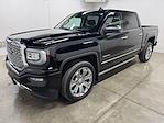 Used 2018 GMC Sierra 1500 Denali Crew Cab 4x4, Pickup for sale #EC317A - photo 6