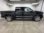 Used 2018 GMC Sierra 1500 Denali Crew Cab 4x4, Pickup for sale #EC317A - photo 9