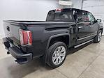 Used 2018 GMC Sierra 1500 Denali Crew Cab 4x4, Pickup for sale #EC317A - photo 2