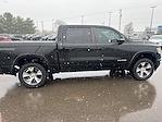 Used 2020 Ram 1500 Laramie Crew Cab 4x4, Pickup for sale #EC405 - photo 13