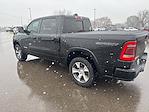 Used 2020 Ram 1500 Laramie Crew Cab 4x4, Pickup for sale #EC405 - photo 7