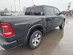 Used 2020 Ram 1500 Laramie Crew Cab 4x4, Pickup for sale #EC405 - photo 8