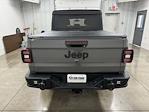 2021 Jeep Gladiator Crew Cab 4x4, Pickup for sale #JG168A - photo 6