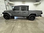 2021 Jeep Gladiator Crew Cab 4x4, Pickup for sale #JG168A - photo 8