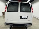 2023 GMC Savana 2500 4x2, Empty Cargo Van for sale #JG204 - photo 6