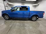 2020 Ford F-150 SuperCrew Cab 4x4, Pickup for sale #JG205 - photo 5