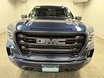 2021 GMC Sierra 1500 Crew Cab 4x4, Pickup for sale #JG207 - photo 3