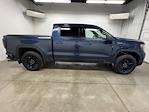 2021 GMC Sierra 1500 Crew Cab 4x4, Pickup for sale #JG207 - photo 7