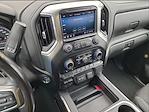 Used 2021 Chevrolet Silverado 1500 RST Crew Cab 4x4, Pickup for sale #JG214 - photo 12