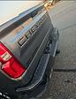 Used 2021 Chevrolet Silverado 1500 RST Crew Cab 4x4, Pickup for sale #JG214 - photo 22