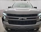 Used 2021 Chevrolet Silverado 1500 RST Crew Cab 4x4, Pickup for sale #JG214 - photo 4